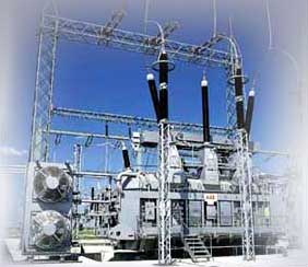 Reactor, Reactor Transformers, Transformers, Mumbai, India